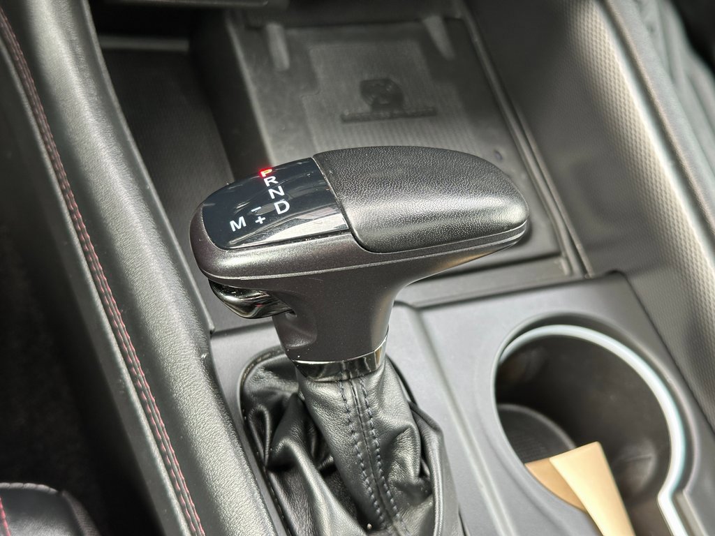 Certified 2022 Dodge Durango R/T image 32