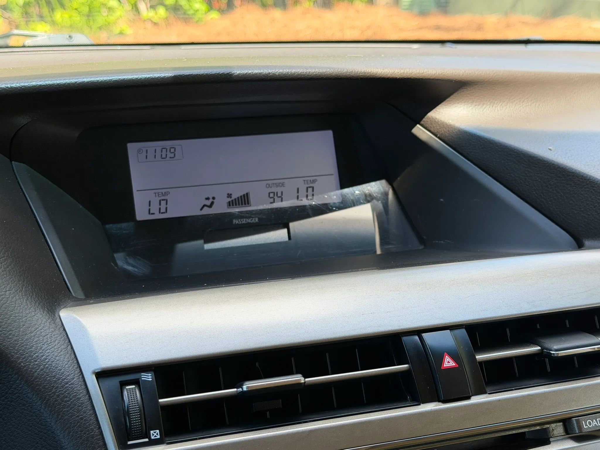 Used 2014 Lexus RX 350 FWD image 37