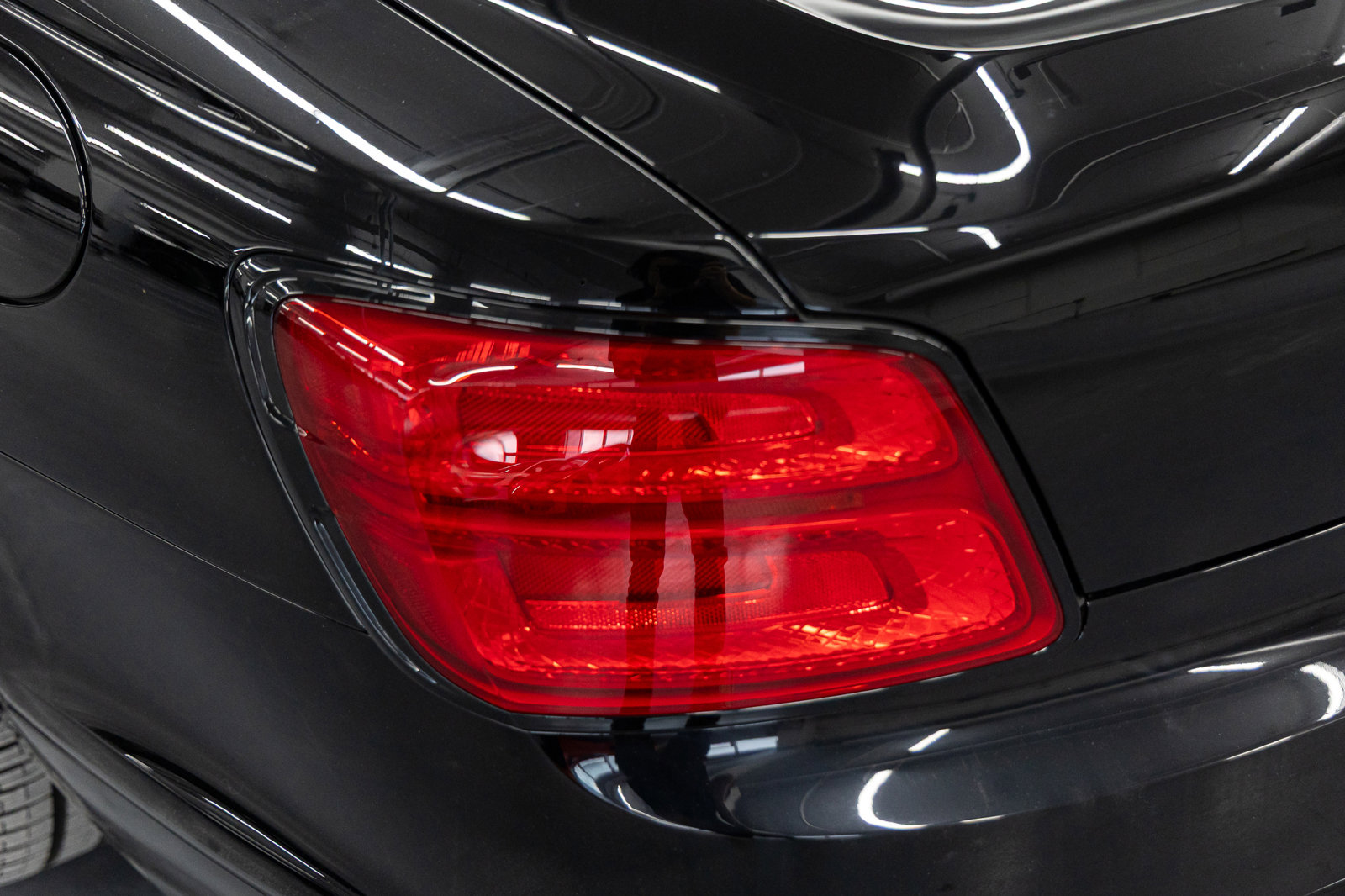 New 2025 Bentley Flying Spur Plug-In Hybrid image 19