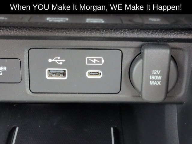 Used 2025 Acura Integra A-Spec w/ Technology Package FWD image 25