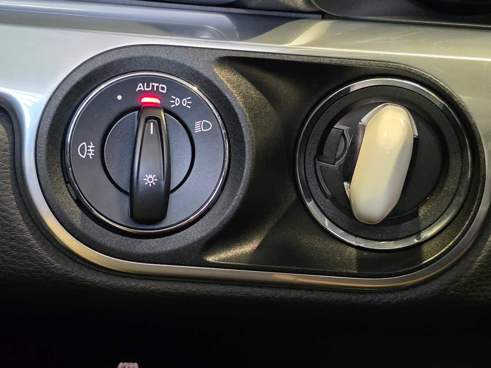 Used 2012 Porsche 911 Carrera S image 37