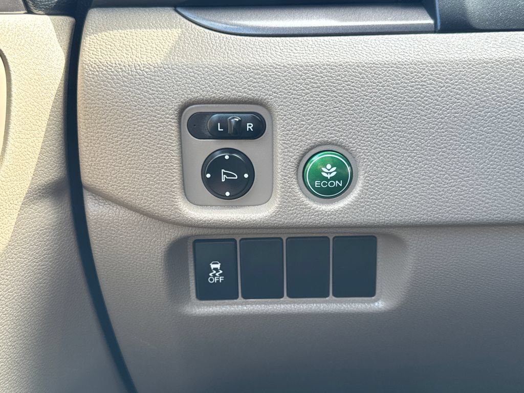 Used 2017 Honda Pilot EX-L image 30