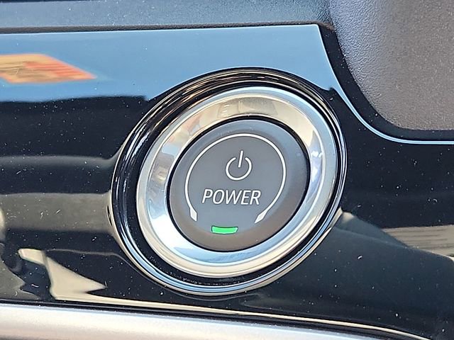 New 2025 Honda Prologue Elite image 20