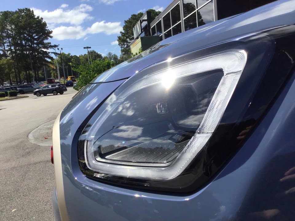 New 2026 MINI Cooper Countryman S image 26