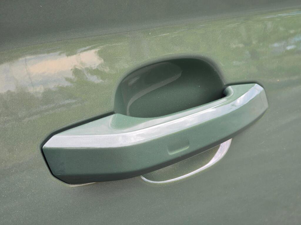 Used 2023 Audi Q5 2.0T Premium w/ Convenience Package image 30