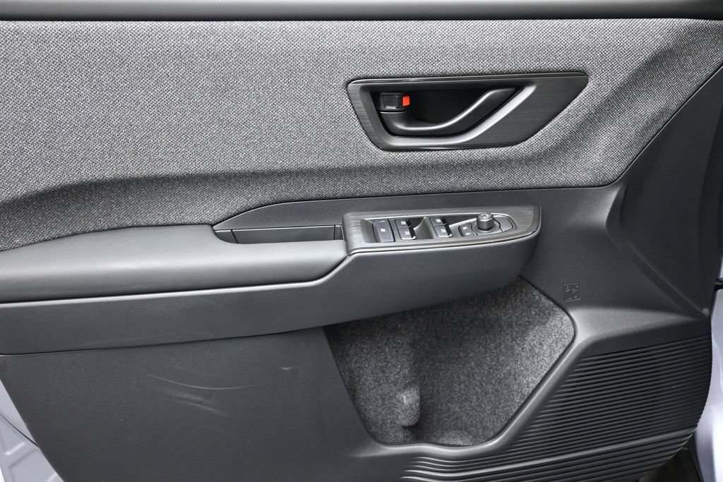 New 2026 Subaru Outback Premium AWD/4WD image 24