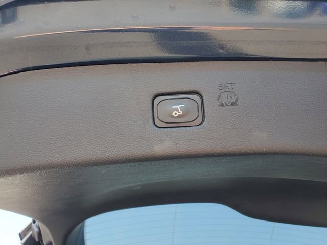 Used 2024 Ford Edge ST-Line AWD/4WD image 29