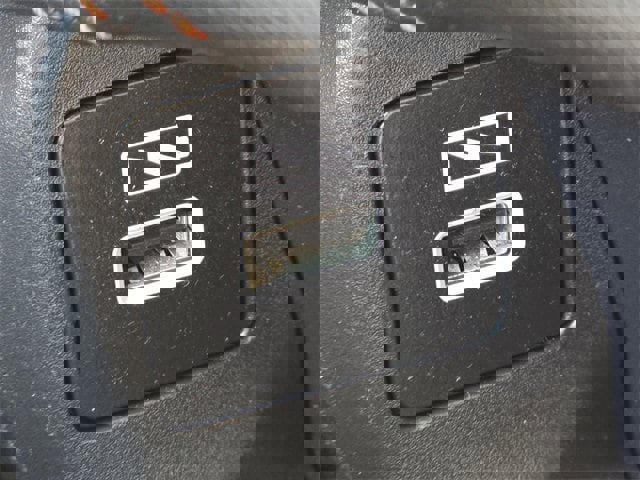 Used 2023 Honda HR-V Sport image 6