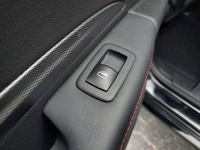 Certified 2025 Dodge Durango R/T AWD/4WD image 19