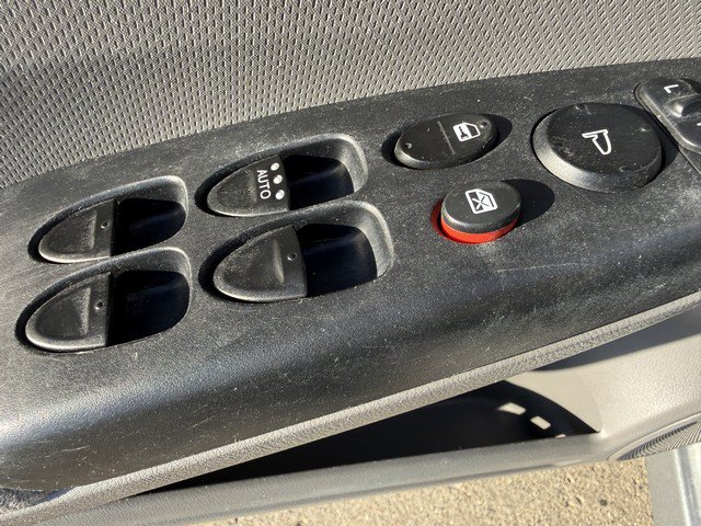 Used 2010 Honda Civic LX image 12