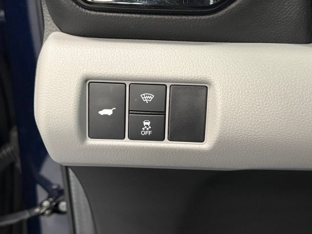 Used 2024 Honda Pilot Elite image 15