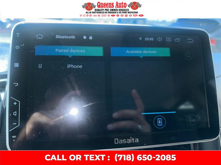 Used 2019 Dodge Grand Caravan SE FWD image 42