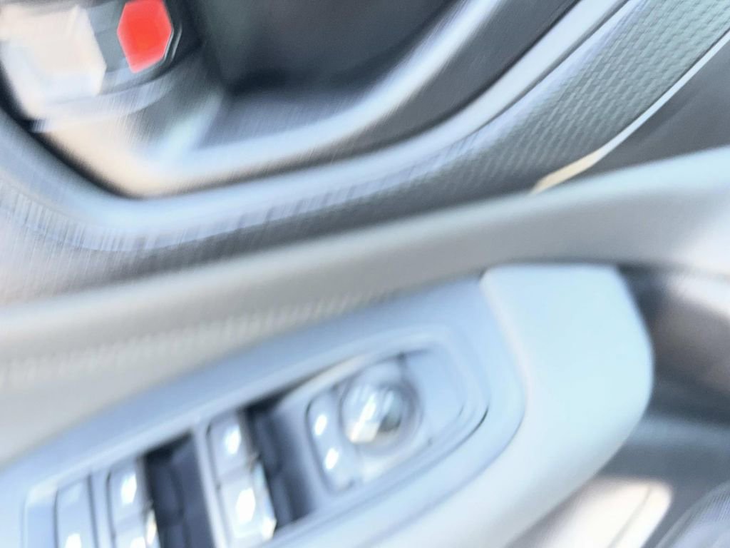 Used 2024 Subaru Outback Wilderness image 26