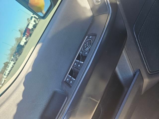 Used 2022 Ford F150 XL w/ STX Appearance Package image 63