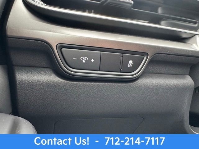 New 2026 Kia Carnival SX Prestige image 28