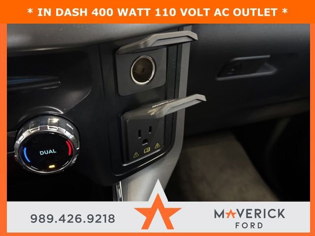 New 2026 Ford F150 XLT w/ Equipment Group 302A MID image 20