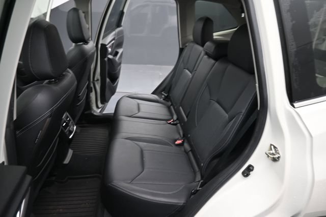 Used 2019 Subaru Forester Limited AWD/4WD image 12