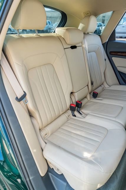 Used 2018 Audi Q5 2.0T Premium image 41