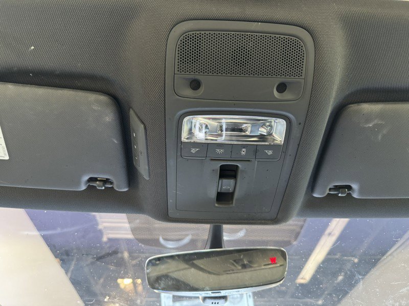 Used 2019 Audi S3 Premium Plus w/ Technology Package image 55