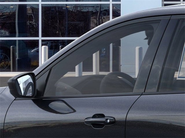 New 2025 Ford Escape Active w/ Tech Pack #1 image 20