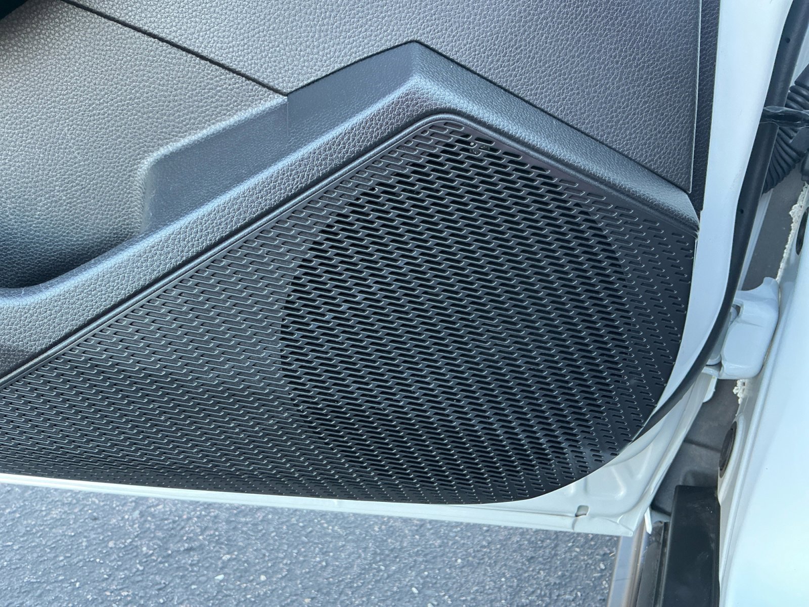 Used 2024 Honda Accord Sport image 26