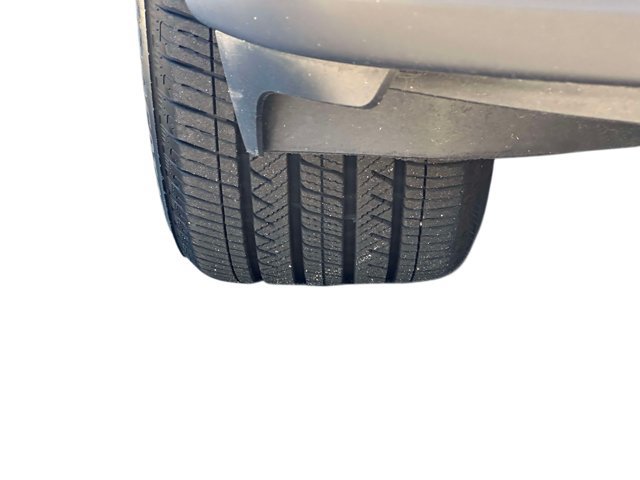 Certified 2024 Acura MDX SH-AWD image 13