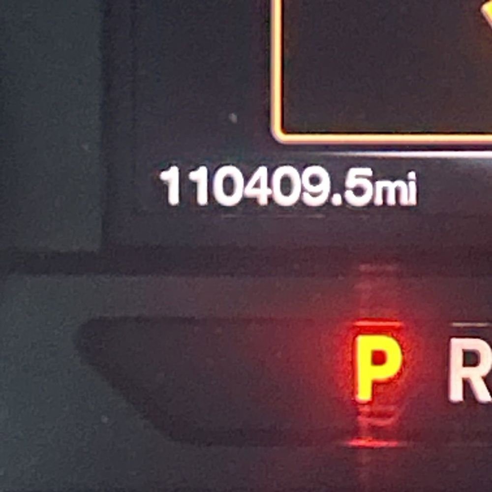 Used 2018 Ford F150 XL w/ Equipment Group 101A Mid AWD/4WD image 11