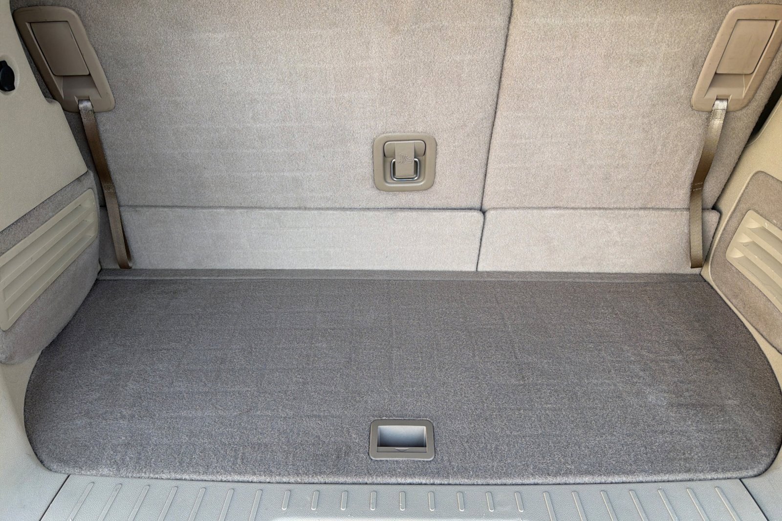 Used 2012 Buick Enclave Premium image 13