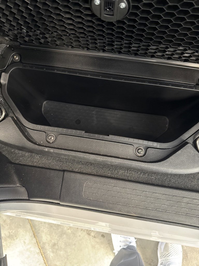 Used 2022 RAM 1500 Big Horn image 13