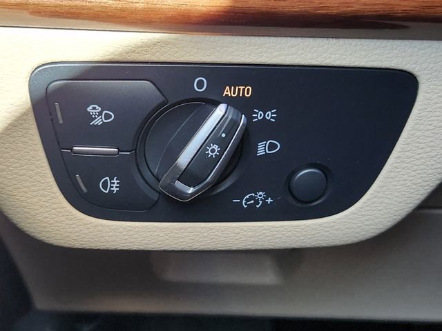 Used 2023 Audi Q5 2.0T Premium w/ Convenience Package image 20