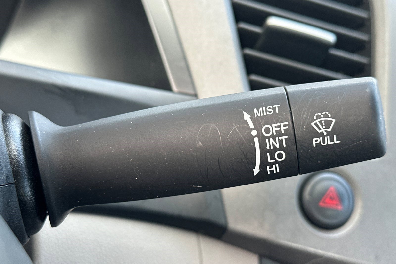 Used 2012 Honda Civic LX image 29