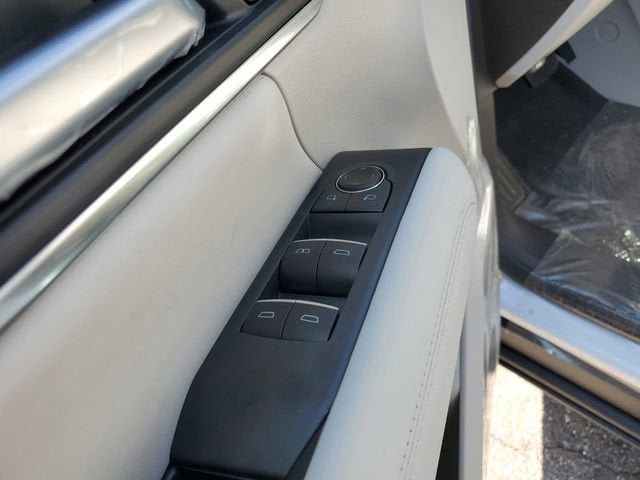 New 2026 GMC Terrain Denali AWD/4WD image 18