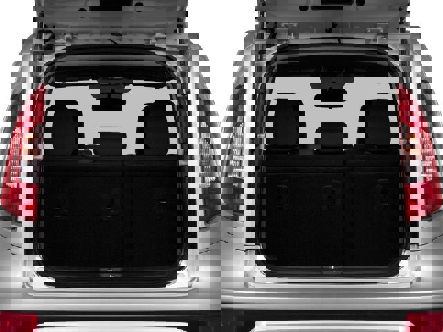 Used 2013 Kia Soul + FWD image 14