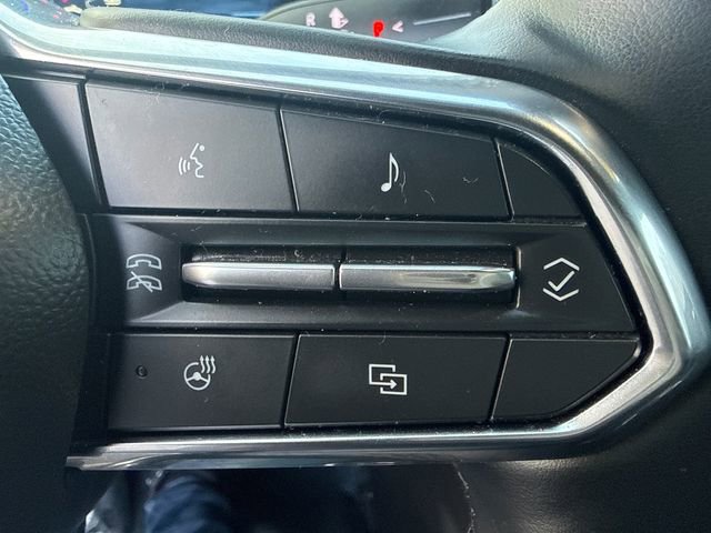 Used 2025 Chevrolet Equinox LT image 30