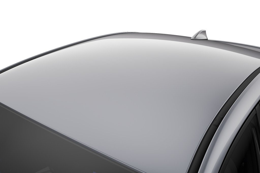 New 2026 Subaru WRX AWD/4WD image 14
