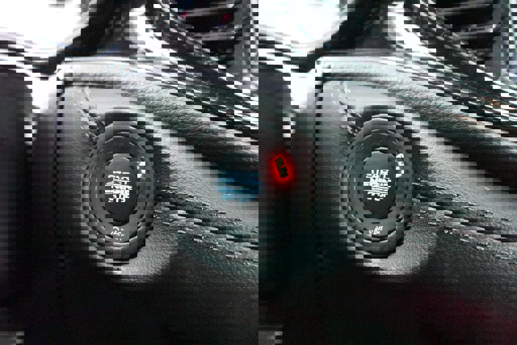 Used 2021 Dodge Durango GT image 22