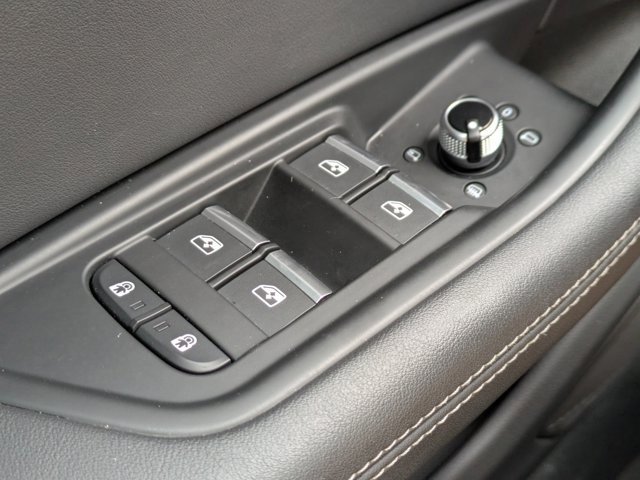 Used 2024 Audi A4 2.0T Premium Plus image 25