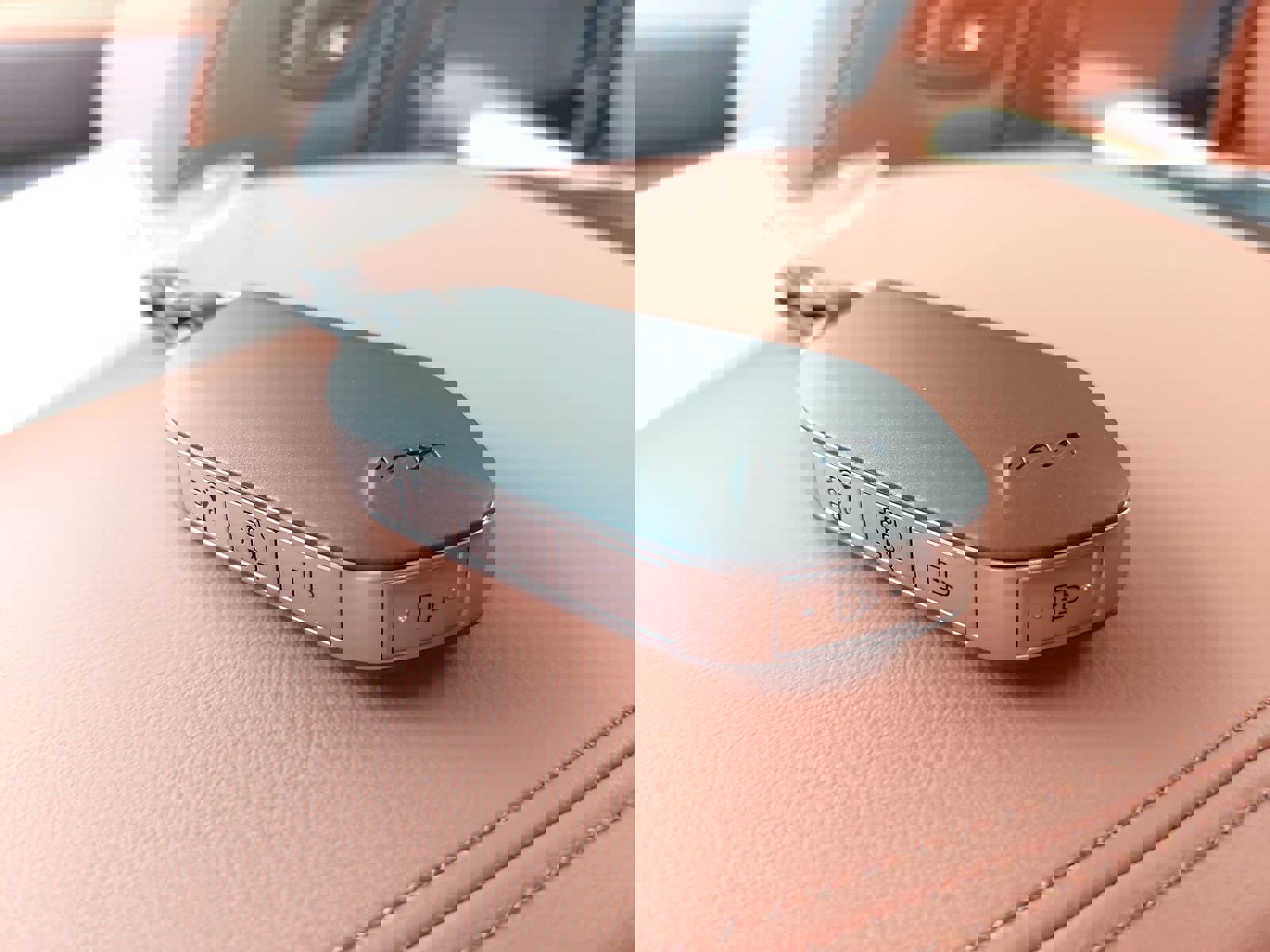 New 2026 Kia Carnival SX Prestige image 38