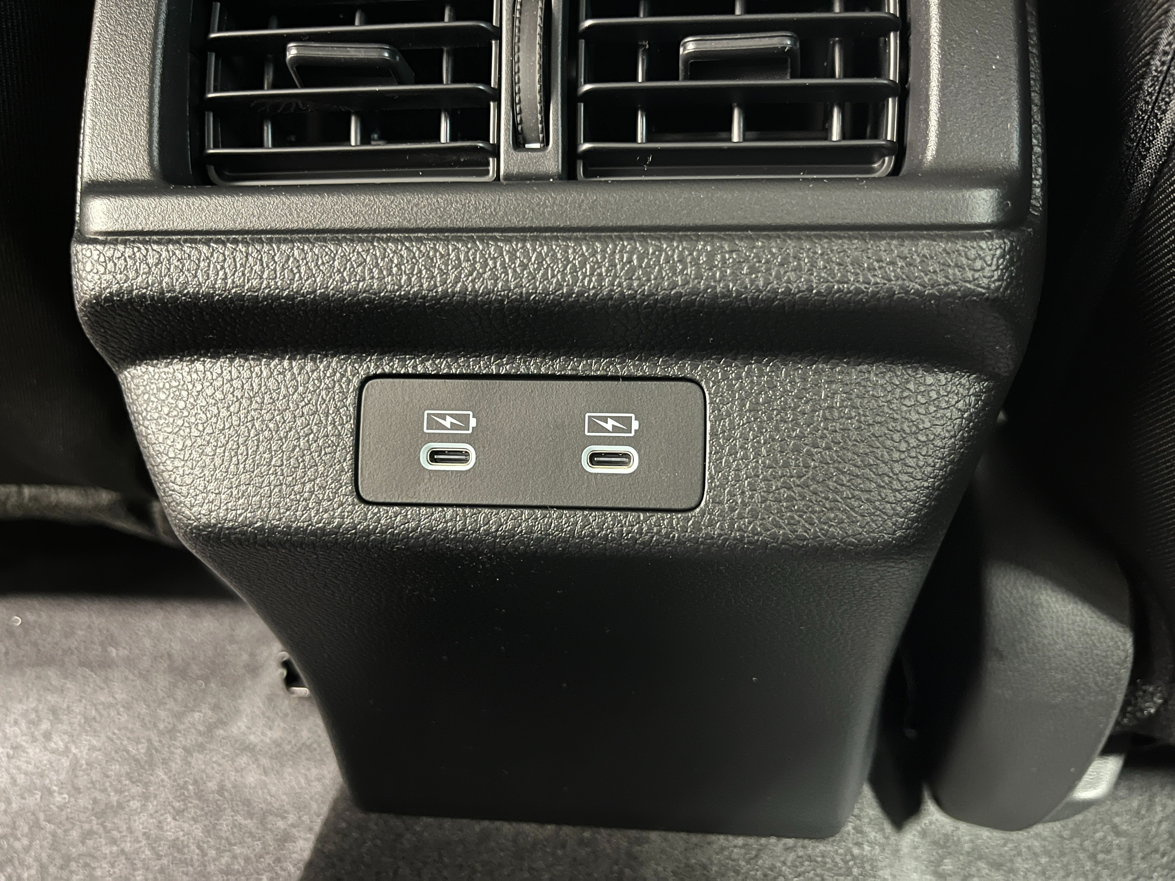 New 2026 Honda Accord SE image 26