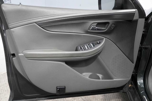 Used 2014 Chevrolet Impala LS image 18