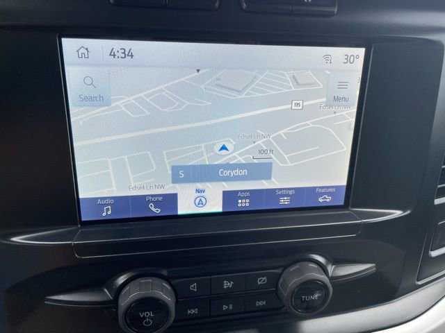 Used 2023 Ford F150 XLT w/ XTR Package image 40