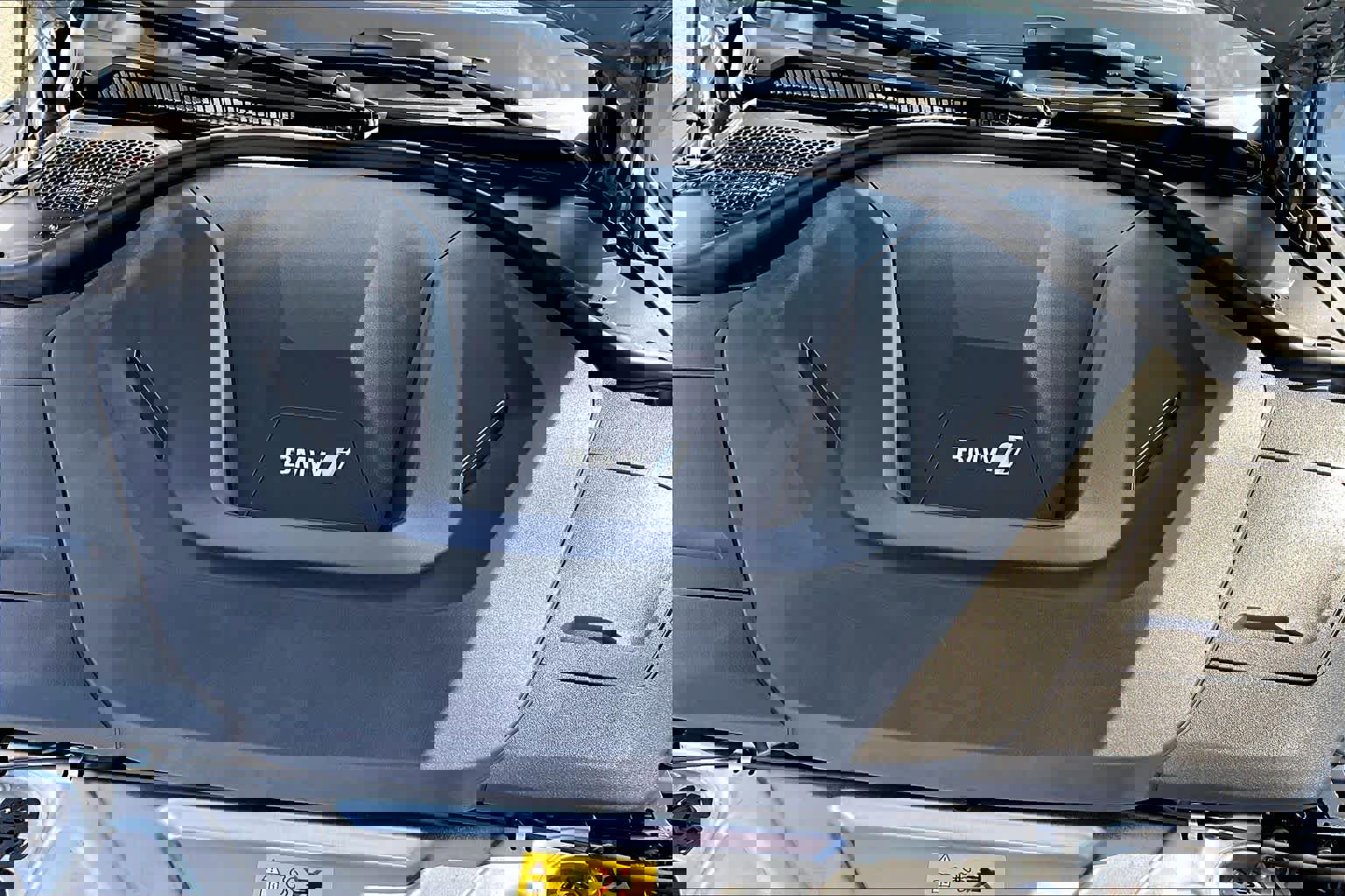 New 2026 BMW i4 xDrive40i w/ M Sport Package image 17