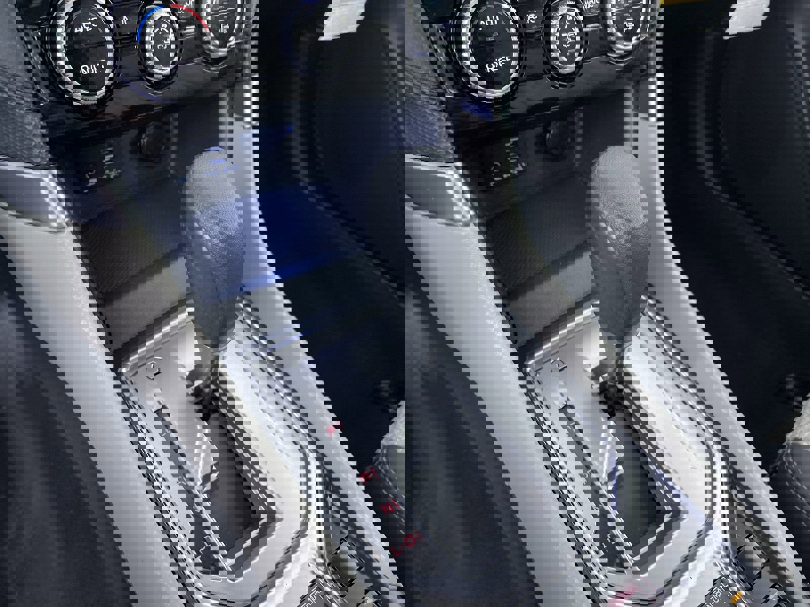 Certified 2023 Subaru Forester Premium image 21