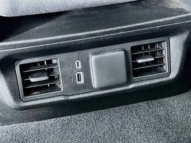Used 2022 GMC Sierra 1500 SLE AWD/4WD image 33