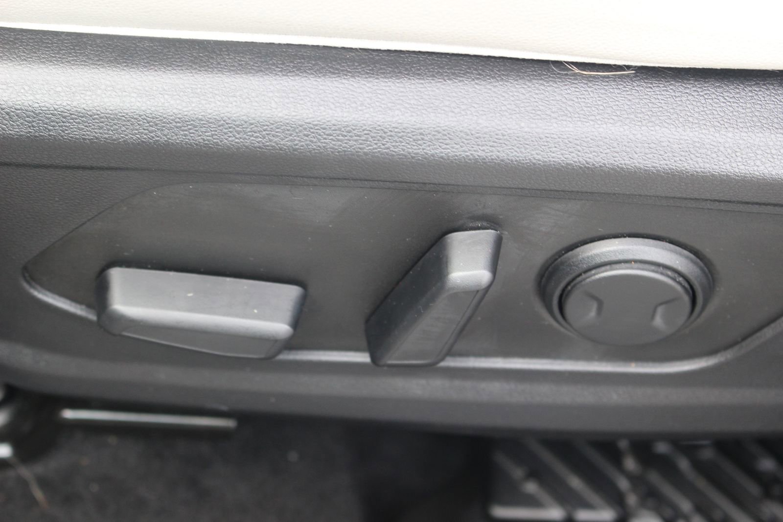 Used 2024 Hyundai Tucson Limited image 20