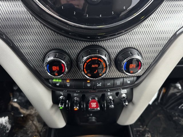 Used 2022 MINI Cooper Countryman S image 15