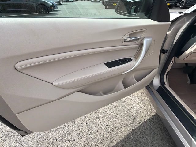 Used 2014 BMW 228i Coupe RWD image 13