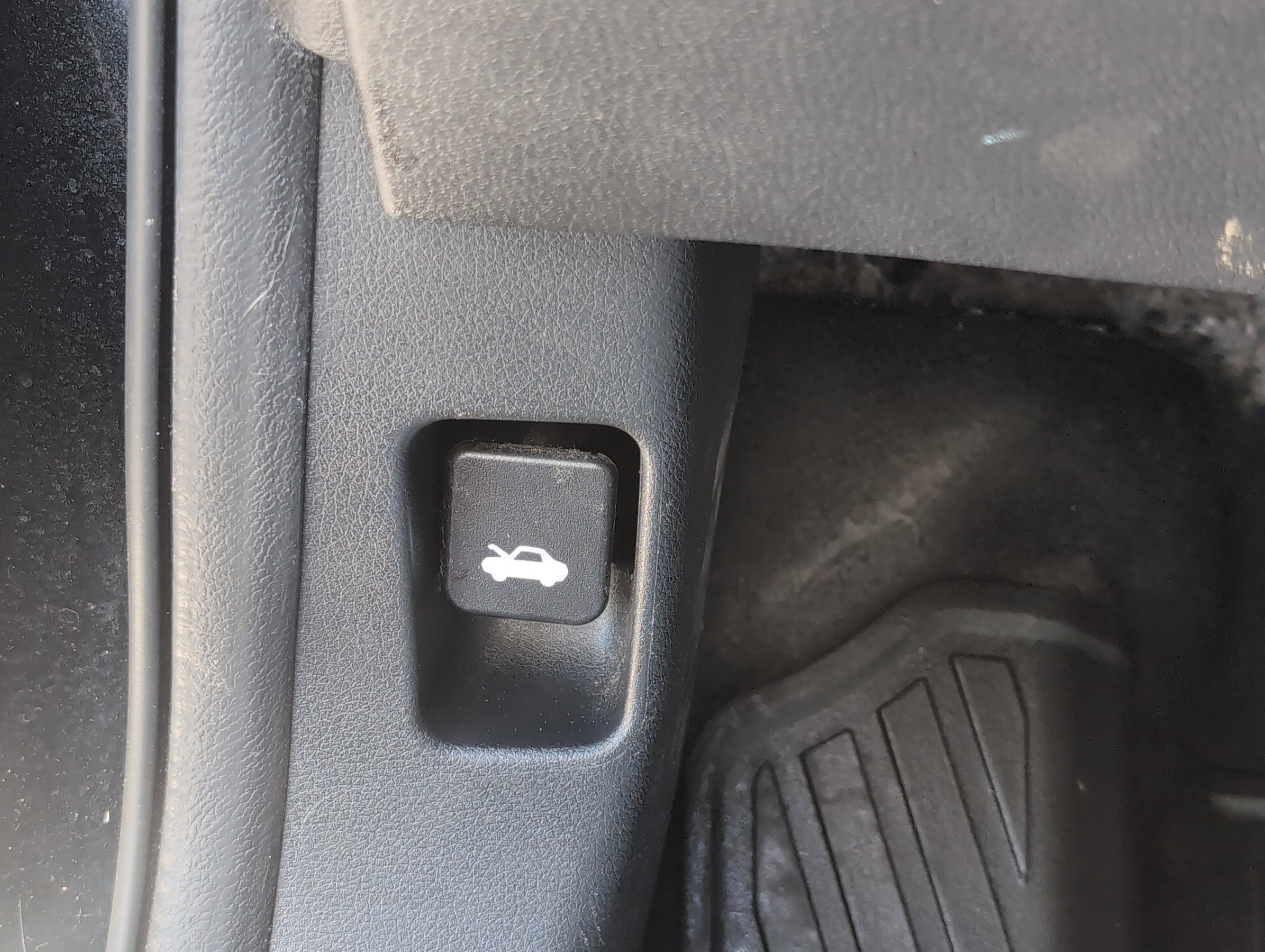 Used 2017 Honda Civic LX-P image 35