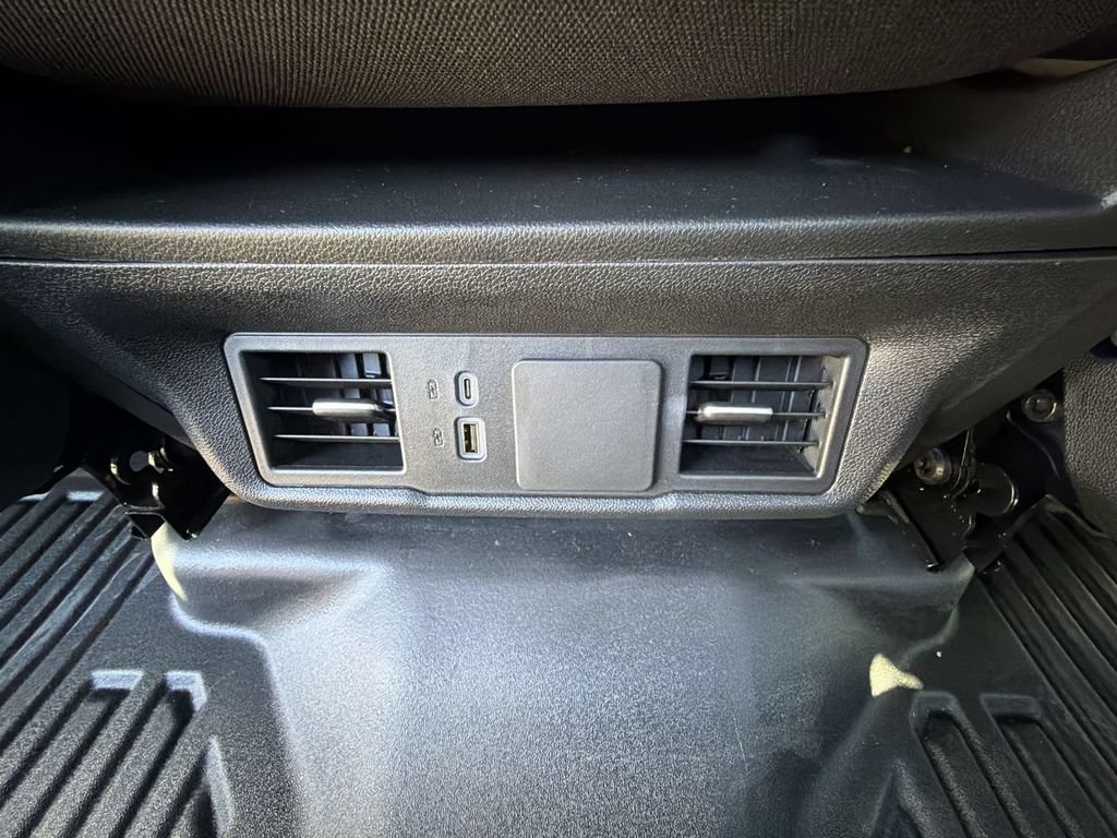 New 2025 Chevrolet Silverado 3500 W/T w/ WT Convenience Package RWD image 20