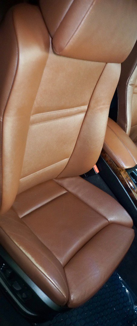 Used 2013 BMW X5 xDrive50i image 9